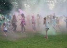 Dni Gminy Gnojnik - Festiwal Kolorów (02.07.2016 r.)