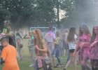 Dni Gminy Gnojnik - Festiwal Kolorów (02.07.2016 r.)