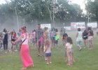 Dni Gminy Gnojnik - Festiwal Kolorów (02.07.2016 r.)