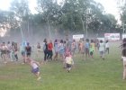 Dni Gminy Gnojnik - Festiwal Kolorów (02.07.2016 r.)