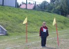 Gminne zawody sportowo-pożarnicze (10.07.2016 r.)