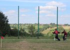 Gminne zawody sportowo-pożarnicze (10.07.2016 r.)