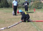 Gminne zawody sportowo-pożarnicze (10.07.2016 r.)