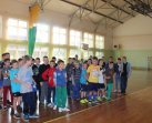 Rywalizacja fair play