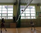 Kolejna odsłona sportowych zmagań