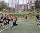 Dzień Młodego Sportowca