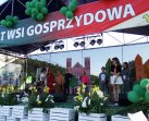 Gosprzydowa świętowała zacny jubileusz