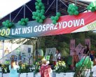 Gosprzydowa świętowała zacny jubileusz