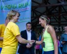 Vesna Run