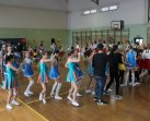 Święto tańca w Gnojniku