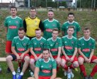 W dniach 22-23 czerwca br. na kompleksie sportowo rekreacyjnym Orlik w Uszwi odbył się piknik charytatywny dla Hubercika.