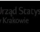 URZĄD STATYSTYCZNY W KRAKOWIE