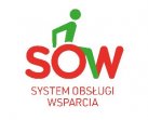 System Obsługi Wsparcia finansowanego ze środków PFRON