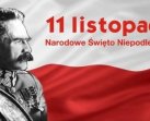 Narodowe Święto Niepodległości