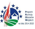 Ogłoszenie o naborze wniosków o przyznanie pomocy nr 2/2020 