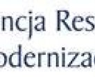 Kończy się czas na złożenie wniosków na „Modernizację w obszarze D”  i „Restrukturyzację małych gospodarstw”