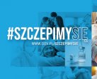 #SzczepimySię 