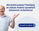 Od 23 czerwca wywiady bezpośrednie/NSP2021