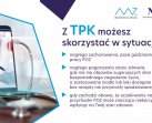 Teleplatforma Pierwszego Kontaktu (TPK)