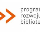 III spotkanie z cyklu: "Warsztat Szczęśliwej Rodziny" 