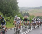 Kolarze 70. Tour de Pologne w Gminie Gnojnik!