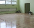 Nowy obiekt sportowy w naszej gminie