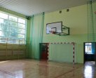 Nowy obiekt sportowy w naszej gminie